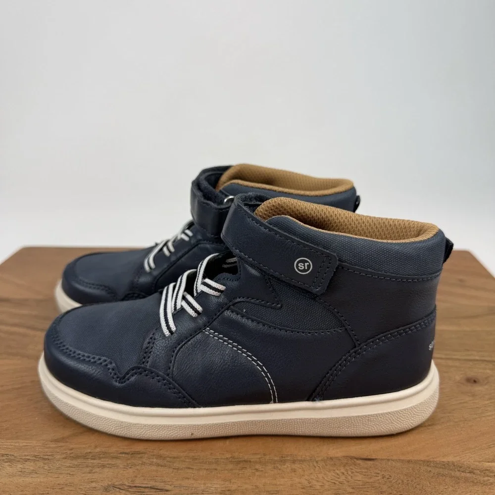 Stride Rite size 12